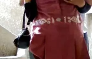لعق اجمل افلام سكسيه اجنبيه شعر L.