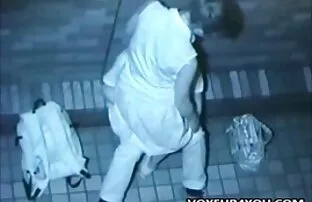 HD الإباحية-الثلاثي مع اثنين من الفتيات افضل موقع سكس اجنبى