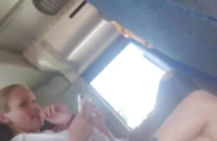 زوجة اجمل افلام اجنبية سكس
