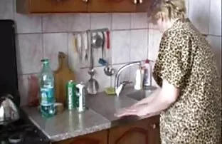 رائع احلى فيلم سكس اجنبي المعلم