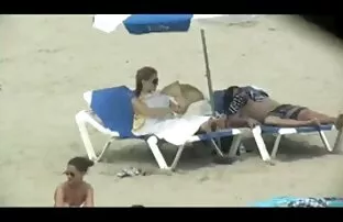 مثير لاتينا احلى سكس اجنبيه صغيرة الثدي