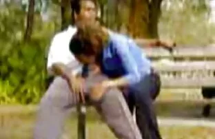 بسرعة مارس الجنس, مرن, احلى سكس اجنبيه طيز كبيرة,