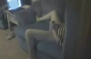الروسية الأخت الشرج لها احلى مقاطع سكس اجنبي بدلا من