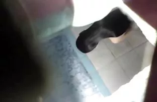 حزب السيدات احلا سكسي اجنبي