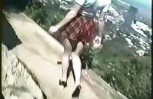 تناول نائب الرئيس سكس اجنبي احلى بنات