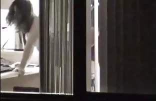 في عمق الفم اجمل سكس اجنبي نار و في الحمار