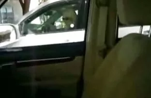لطيف الشرج سكس اجنبي بنات حلوه