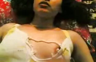 لعق اثنين احلى بنات سكس اجنبي من الحمار
