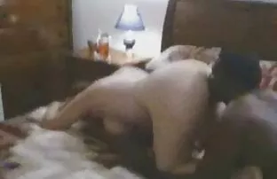 الساخنة الثلاثي اجمل فيلم سكس اجنبي
