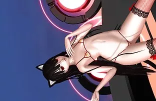 محظوظ احلى مقاطع سكس اجنبي الأحمق و ميغان مونرو
