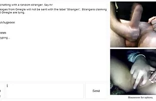 جميلة في سكس اجنبي بنات حلوه سن المراهقة مص