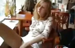 الساخنة الأمين الخام سكس اجمل بنات اجنبي الشرج