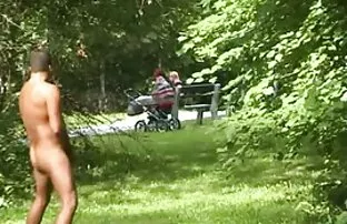 شقراء اجمل سكس اجنبي مترجم عربي الرجعية