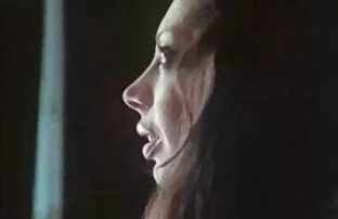 يتم تشغيل تولستوي اجمل فيلم سكس اجنبي عن طريق الغش