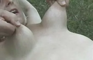 شقراء احلى بنات سكس اجنبي