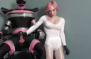 الكاميرا احلى مقاطع سكس اجنبي الخفية في مكتب الاستمناء
