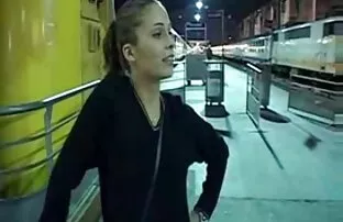 الاستمناء مجعد شعر الجبناء احلى سكس اجنبيه