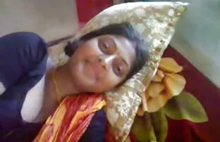 نساء اجمل سكس اجنبي نار عاريات مص