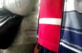 شقراء الجنس احلى مقاطع سكس اجنبي