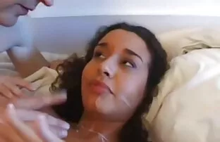 مثير احله سكسي اجنبي شقراء التدخين