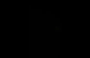 عدن آدامز احلى افلام السكس الاجنبي