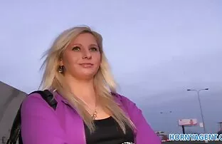 مارس الجنس اثنين من اجمل مقاطع سكس اجنبي الممرضات