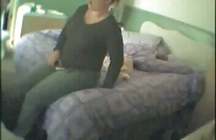 الطالب مع شخص أمام احلى افلام اجنبيه سكس فتاة