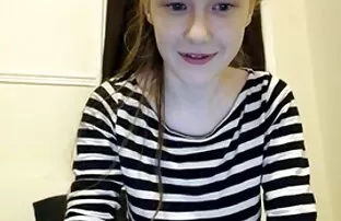 شقراء سكس اجنبي احلى بنات Gangbanged