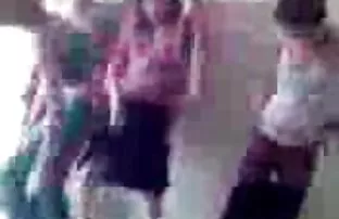 مثير لاتينا الأخت احله سكسي اجنبي