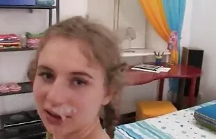 اثنين من الرجال السود اللعنة اجمل مقاطع سكس اجنبي امرأة رائع