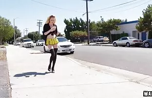 لطيفة ركوب لطيفة اجمل افلام اجنبية سكس الديك