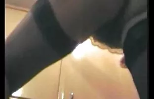 اثنين فتاة افضل موقع سكس اجنبي تمتص الديك