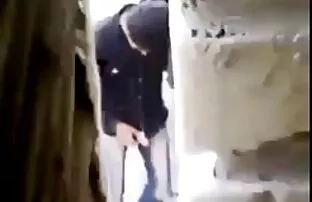رائع امرأة اجمل مقاطع سكس اجنبيه سمراء يئن