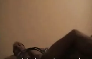 دعوة فتاة المنزل احلى سكس اجنبيه و اللعنة لها