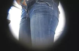 من الصعب الجنس في اجمل سكس اجنبى النفس تحت الماء