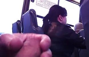 من اجمل مقاطع السكس الاجنبي الصعب الجنس