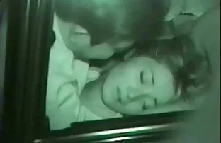 مفلس اجمل مقاطع فيديو سكس اجنبي في الحمار