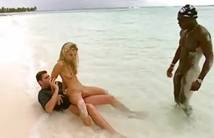 الجنس مع اجمل مقاطع سكس اجنبي ربة منزل رائع