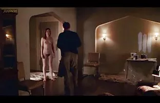 استيقظ حبيبي لجعل الحب في احلى افلام سكس اجنبي الصباح