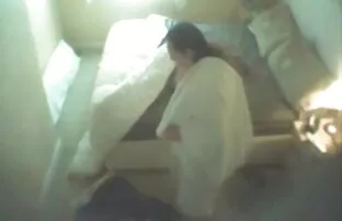 مثلية سحر صديقة افضل موقع افلام سكس اجنبي