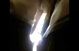 رجل أصلع لعق كس امرأة سوداء ترتدي المئزر اجمل افلام سكسيه اجنبيه الأبيض مع لسانه