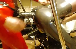 عشيقة يريد الرجل العادة السرية في اجمل فيلم سكس اجنبي حين تبحث في وجهها