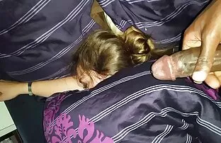 بوف أحمر الشعر فتاة مص زب اجمل افلام سكس اجنبية مترجمة الكامل من الرجال
