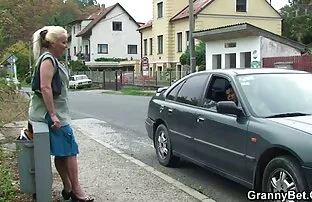الرجل اللعنة اجمل مقاطع السكس الاجنبي اثنين جميلة الروسية على السرير