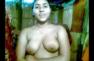 اثنين احلى افلام اجنبيه سكس فتاة مكسيكية مارس الجنس من قبل شاب