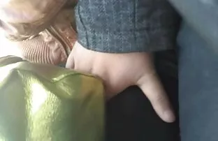 سليم سمراء الأصابع نفسها افضل موقع سكس اجنبى على كام
