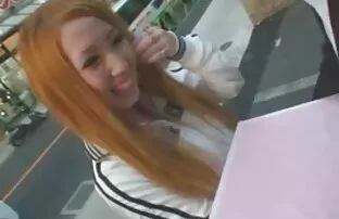 سخيف في الثلاثي احلى سكس اجنبي