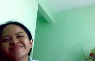 حرق ابن يستمني اجمل سكس اجنبي نار