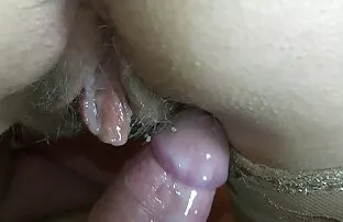 الجنس في غرفة مظلمة احلى سكس اجنبيه