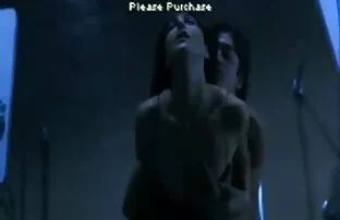 أفضل لعنة لعنة اجمل مقاطع السكس الاجنبي
